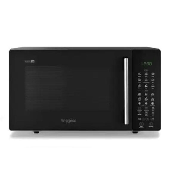 Whirlpool 24 L Convection Microwave Oven