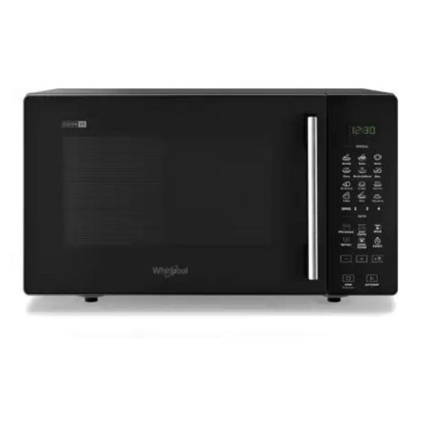 Whirlpool 20 L Convection Microwave Oven