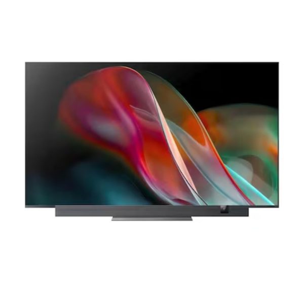 OnePlus TV Q Series 65 Inch