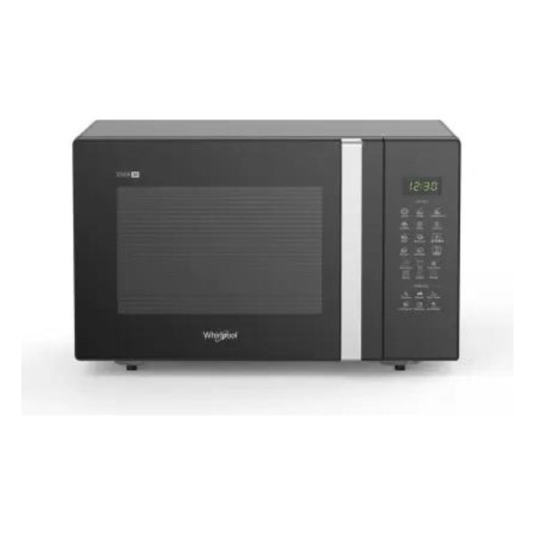 Whirlpool 30 L Convection Microwave Oven