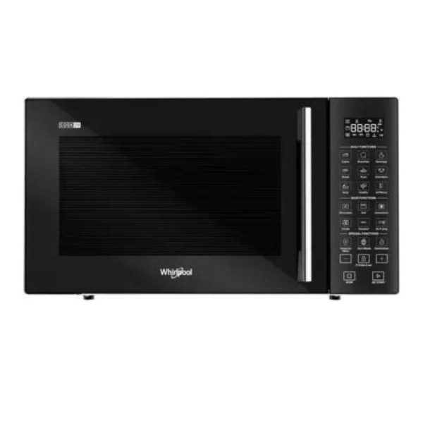 Whirlpool 29 L Convection Microwave Oven