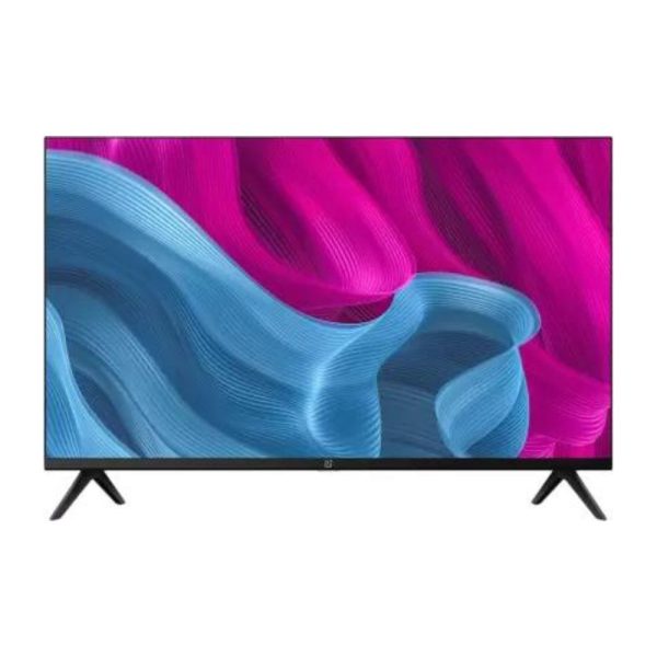 OnePlus TV Y1S Edge Series 32 Inch
