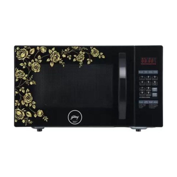 Godrej 28 L Convection Microwave Oven