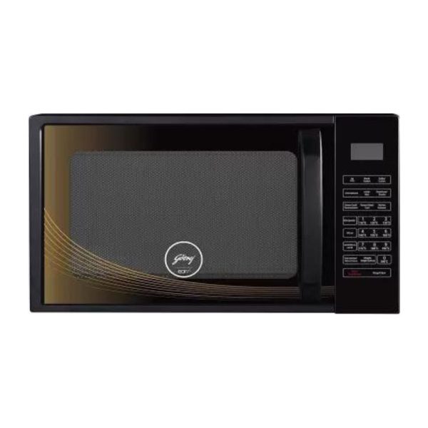 Godrej 20 L Convection Microwave Oven