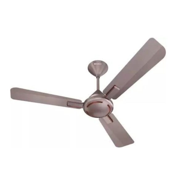 HAVELLS Ambrose ES 1 Star 1200 mm Energy Saving 3 Blade Ceiling Fan