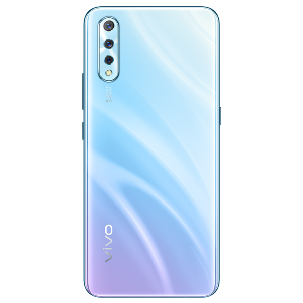 Vivo S1