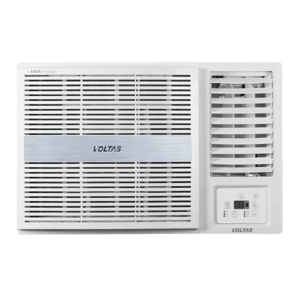 Voltas Fixed Speed Window AC