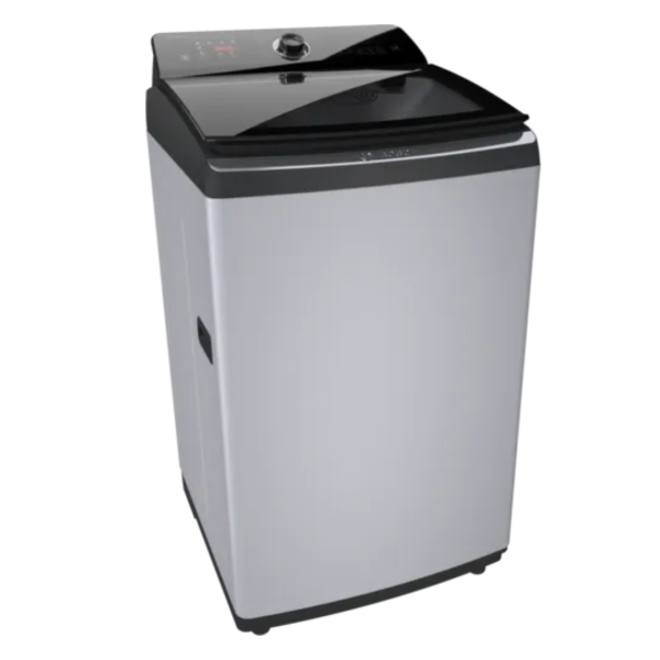 Series 2 washing machine, top loader 680 rpm (WOE703S0IN)
