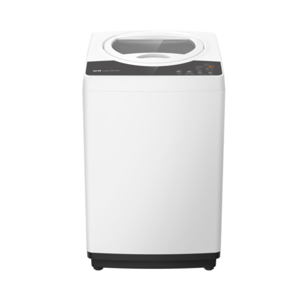 TL - R1WH 7 Kg Aqua | 720 RPM | White Top Load Washing Machine - Image 3