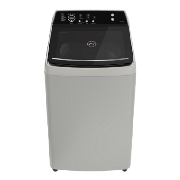 WTEON VLVT 75 5.0 FDTN SVGZ Top Load Washing Machines