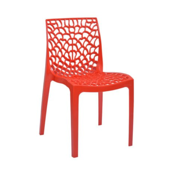Plastic Chair