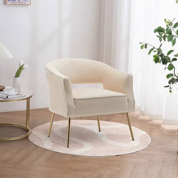 Restaurant Lounge Chair