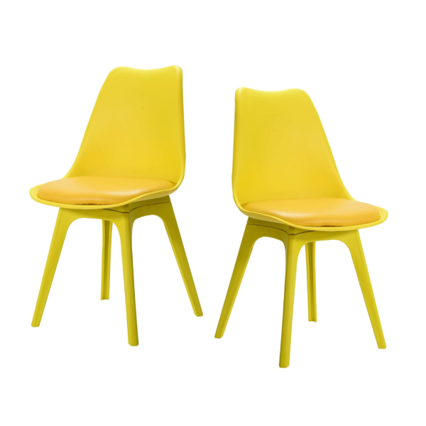 Restaurant Food Court Chairs