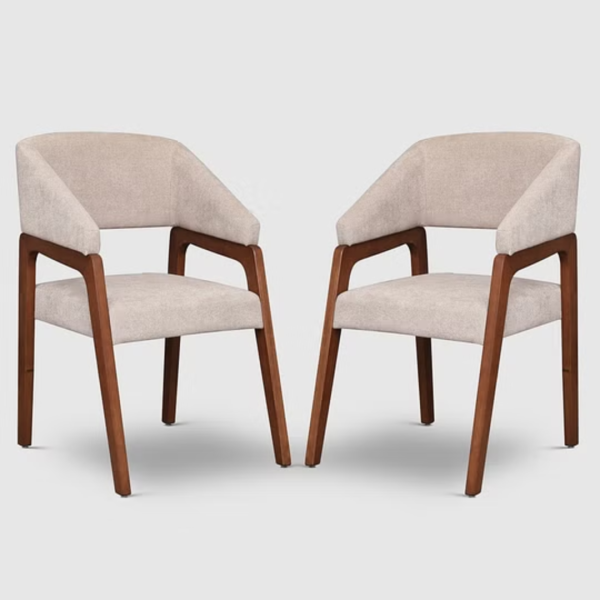 Restaurant Dininig Chair