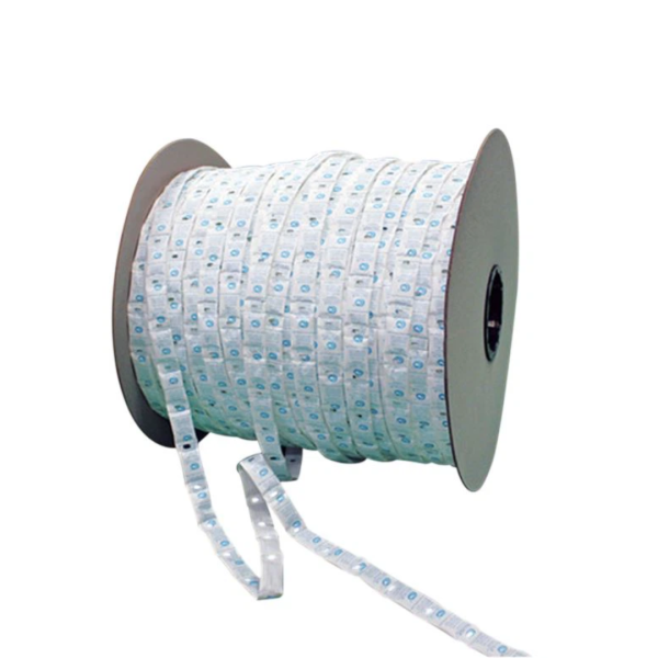 Silica Gel Roll