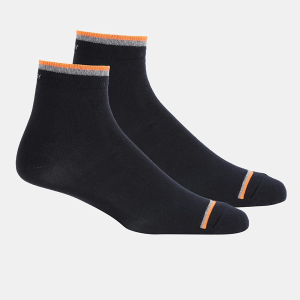 Men Hosiery Socks