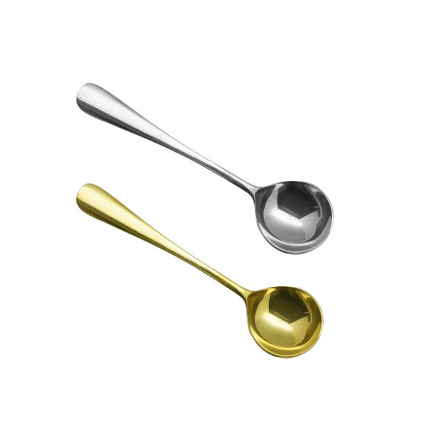 Coffee Spoon (per Dozen)