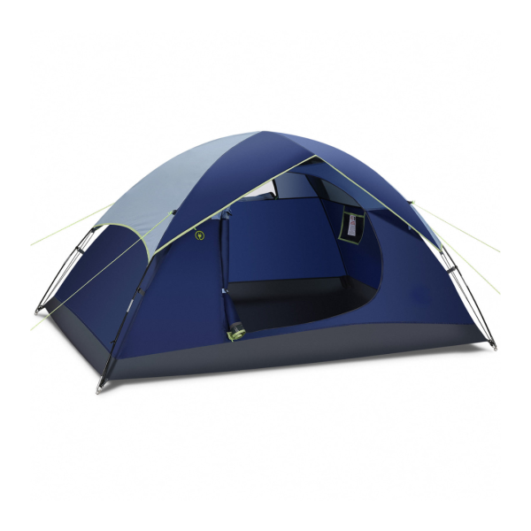 Dome Tent