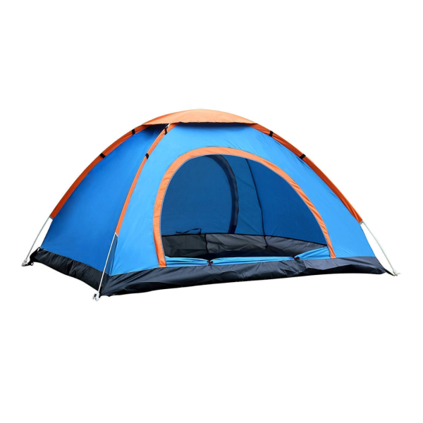 Dome Shape Tent