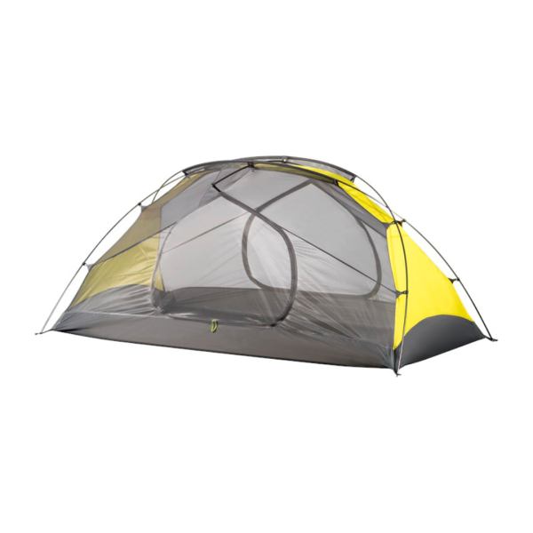 Camping Alpine Tent