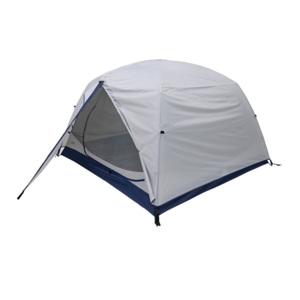Alpine Camping Tent