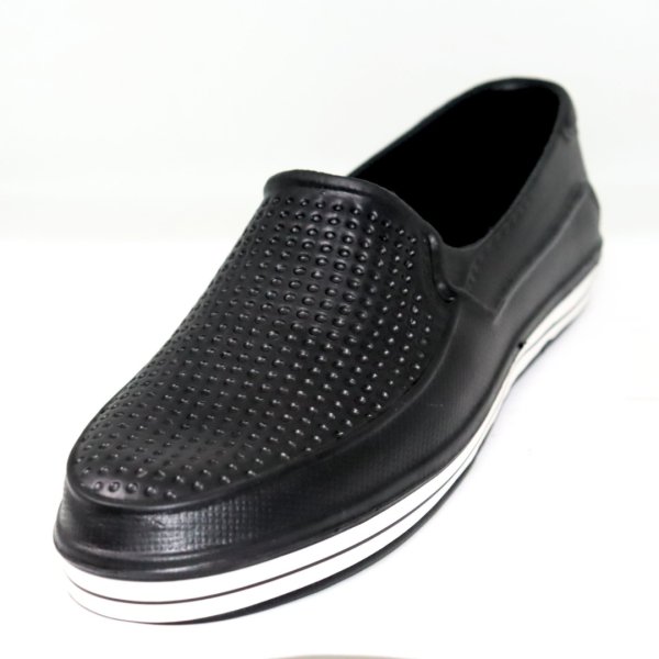 Men's Bond Shoes