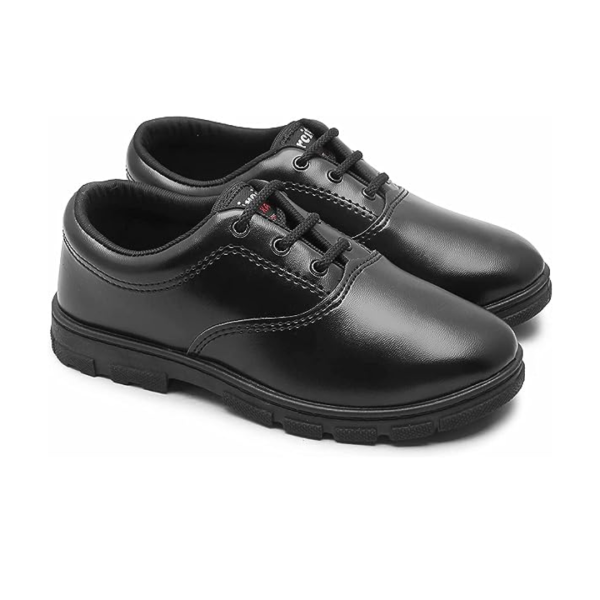 Kids School Shoes