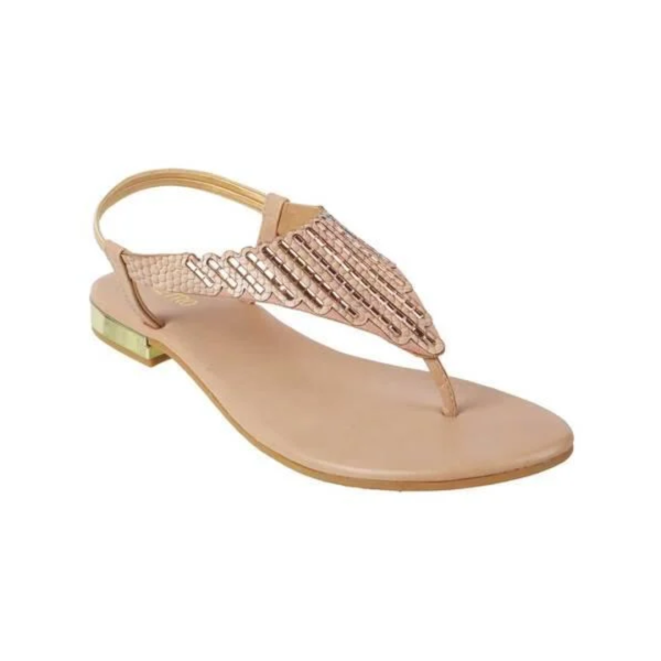 Women Sandals
