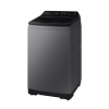 8.0 kg Ecobubble™ Top Load Washing Machine with Wi-Fi - Image 4