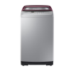 WA70A4022FS Top Loading with Wobble Technology 7.0Kg
