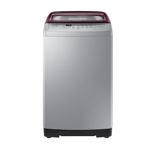 WA70A4022FS Top Loading with Wobble Technology 7.0Kg