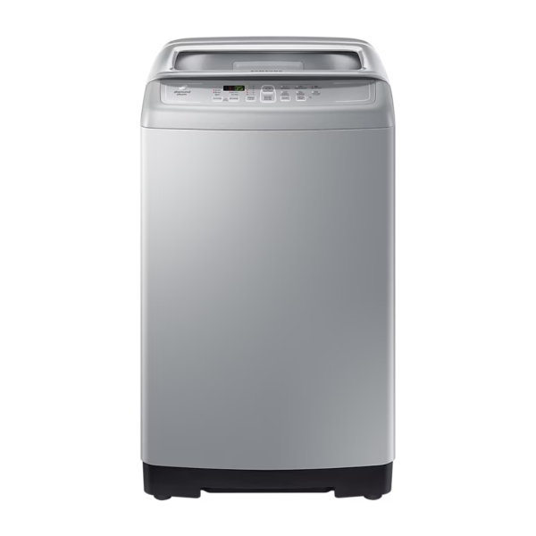 WA70A4002GS Top Load with Center Jet 7.0Kg