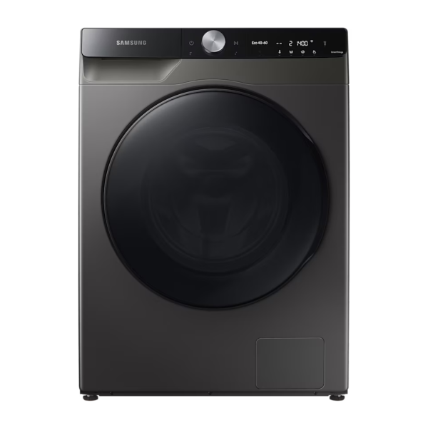10.5 kg Washer Dryer Combo, WD10T704DBX