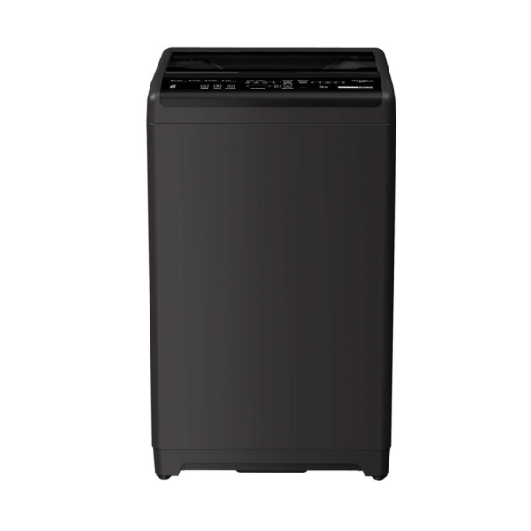 Whitemagic Royal 6kg 5 Star Fully Automatic Top Load Washing Machine