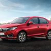 Honda Amaze - Image 5
