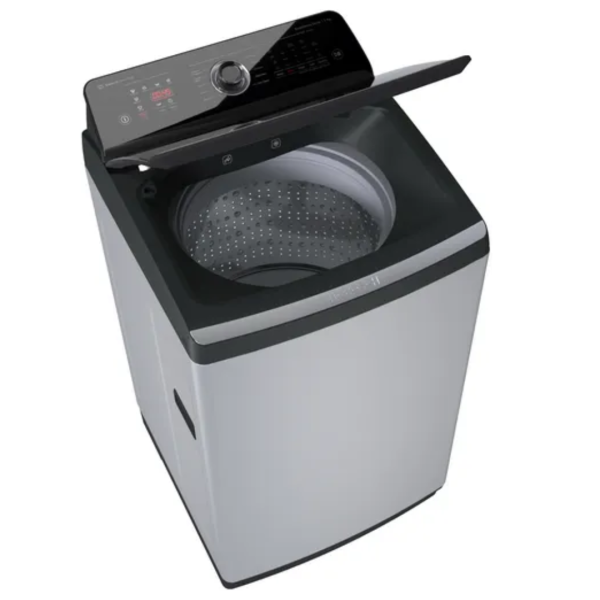 Series 2 washing machine, top loader 680 rpm (WOE703S0IN) - Image 4