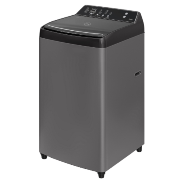 WTEON VLVT 75 5.0 FDTN MTBK Top Load Washing Machines - Image 4