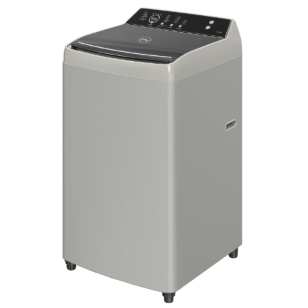 WTEON VLVT 75 5.0 FDTN SVGZ Top Load Washing Machines - Image 4