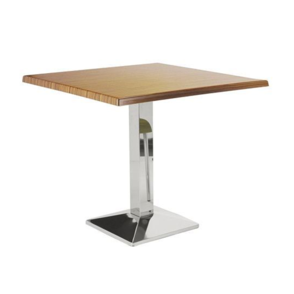 Restaurant Table