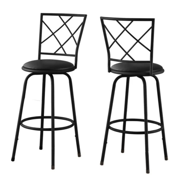Cafe Hotel Restaurant Tolix Metal Chair