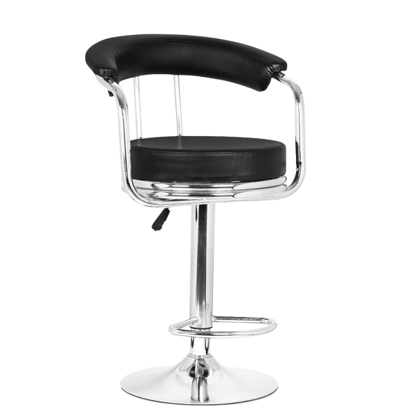 Bar High Stool Chair