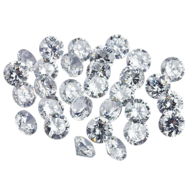 CVD Diamond