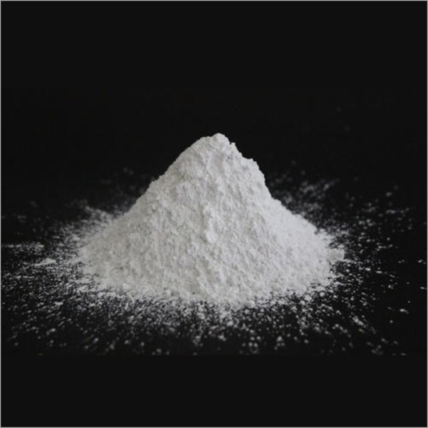 Synthetic Diamond Powder