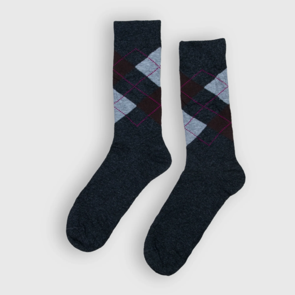 Hosiery Socks