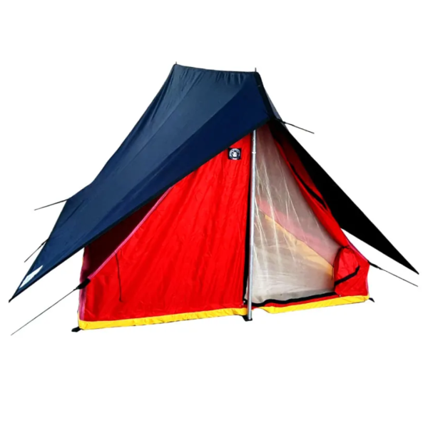 Alpine Tent