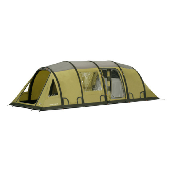 Boma Tents