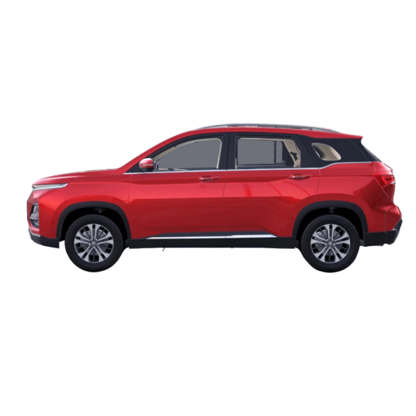 MG Hector - Image 5
