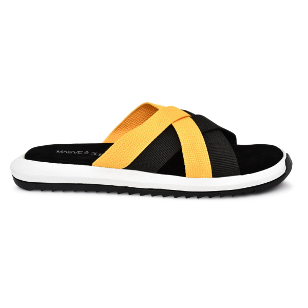Men's Rubber Slipper