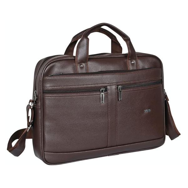 Corporate Bag