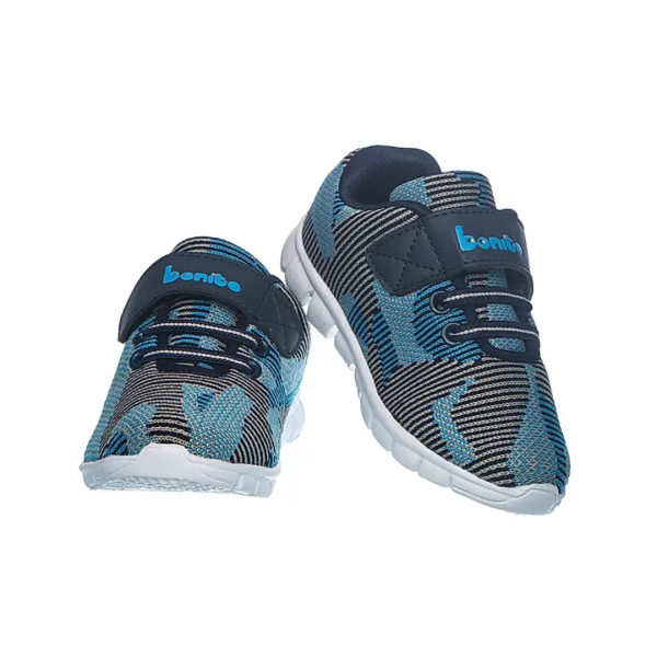 Kids Designer Shoes